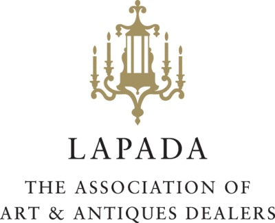 Vaughan Antiques