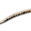 Edwardian Sapphire & Diamond Bracelet, Circa 1915