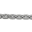 Diamond Panel Bracelet, Circa 1990