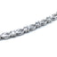 Diamond Line Bracelet, Circa 2000