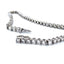 Diamond Line Bracelet, Hallmark  London 2022