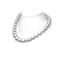 South Sea Graduated Pearl Necklace, Circa 1990