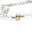 South Sea Graduated Pearl Necklace, Circa 1990