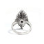 Diamond Marquise Ring, Circa 1970