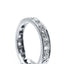 Art Deco Diamond Full Eternity Ring, Circa 1930