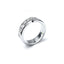 Diamond Atlas Ring by Tiffany & Co, Circa 1995